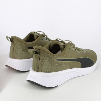 Sneakers da uomo flyer lite 378774