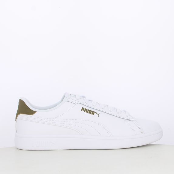 Sneakers da uomo smash 3.0 390987