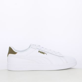 Sneakers da uomo smash 3.0 390987