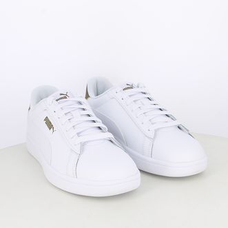 Sneakers da uomo smash 3.0 390987
