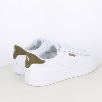 Sneakers da uomo smash 3.0 390987