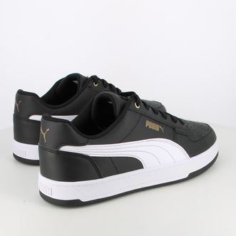 Sneakers da uomo caven 2.0 392290