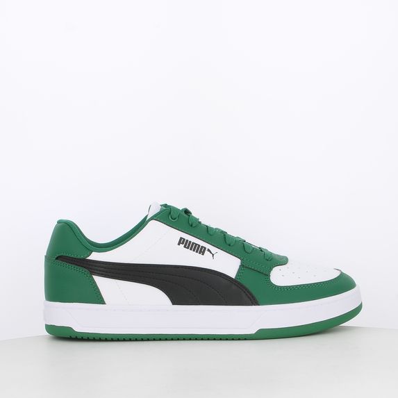 Sneakers da uomo caven 2.0 392290