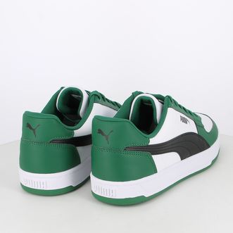 Sneakers da uomo caven 2.0 392290