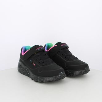Sneakers da bambina Uno Lite 310457L
