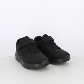 Sneakers da bambino Uno Lite 403695L