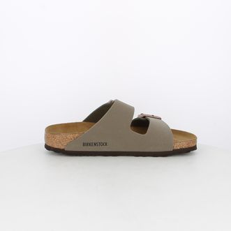 Sandali da donna arizona