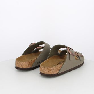 Sandali da donna arizona