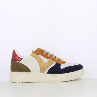 Sneakers da donna madrid