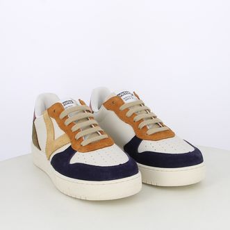 Sneakers da donna madrid