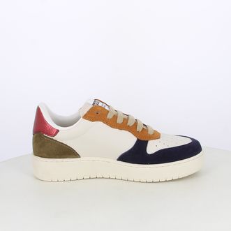 Sneakers da donna madrid