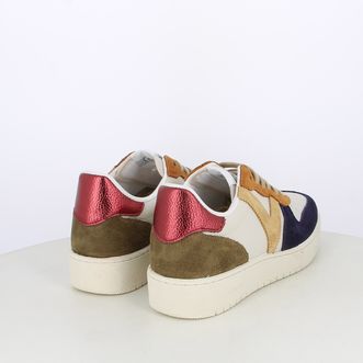 Sneakers da donna madrid