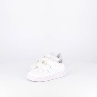 Sneakers Grand Court I FW1276