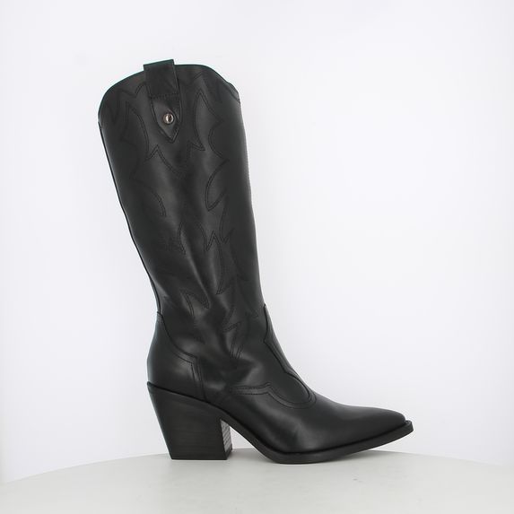 Stivali da donna i013274d