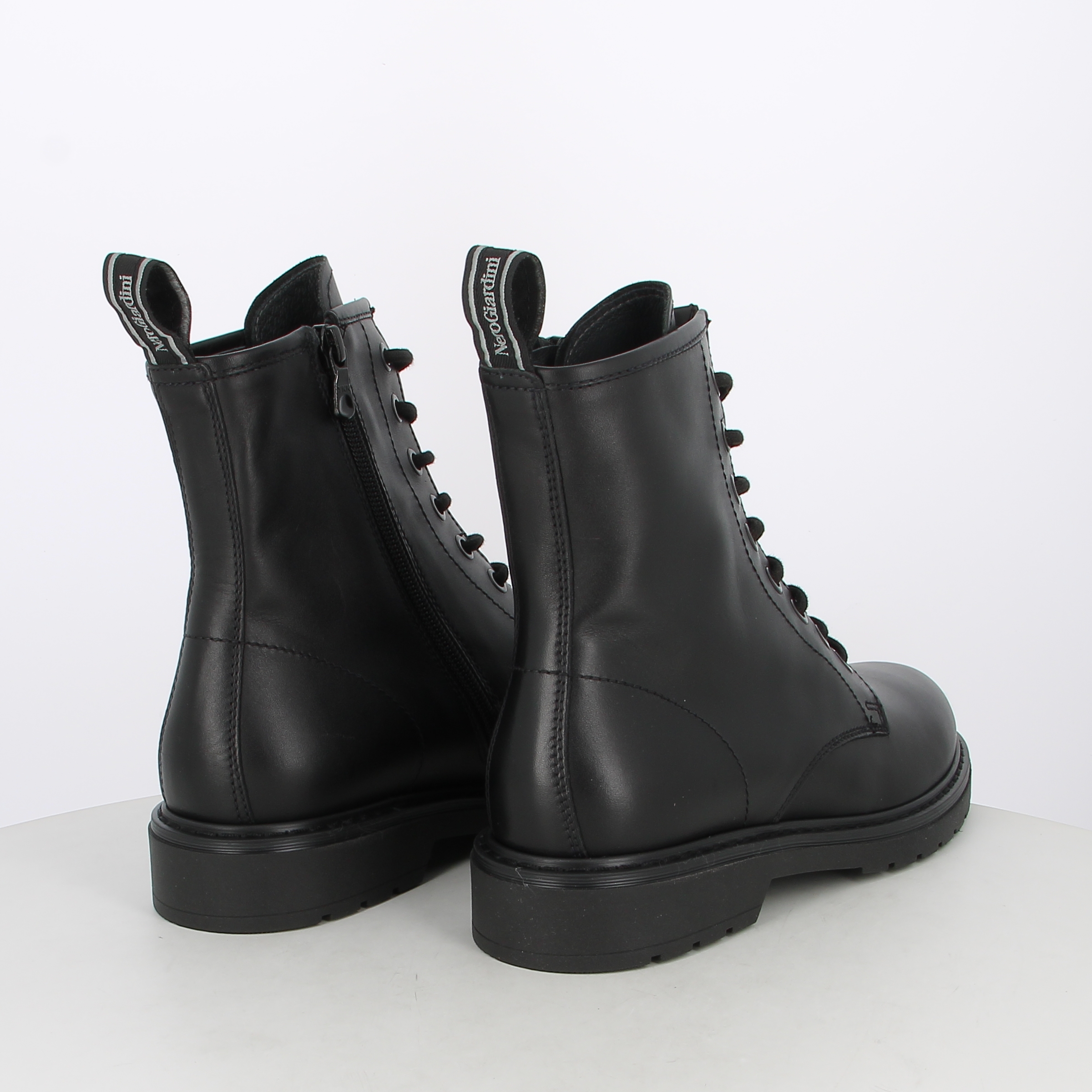 Anfibio Anfibi 2022 2021 Anfibi Cult Donna 2021 Anfibi Donna 2021