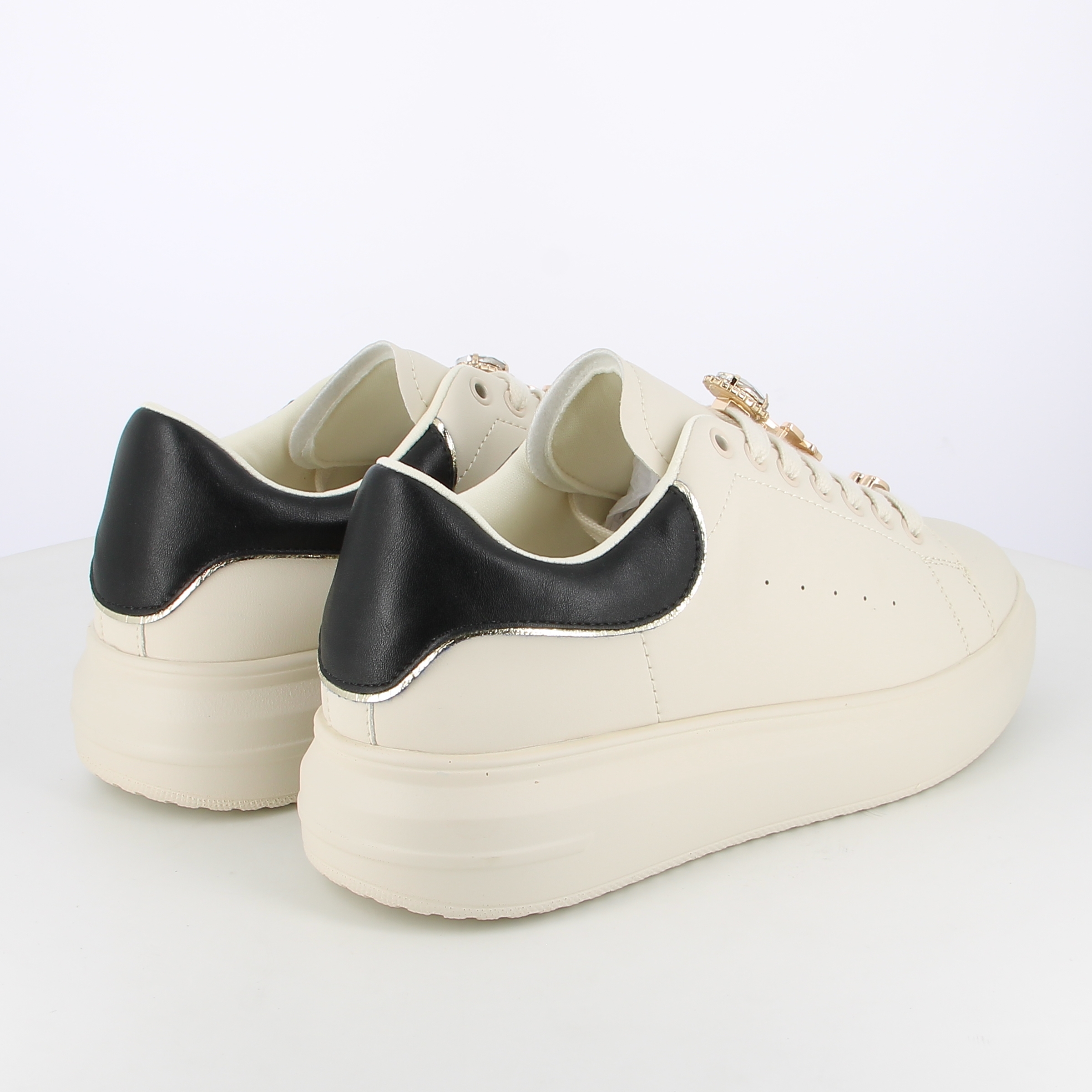 Scarpe ritmo shoes online