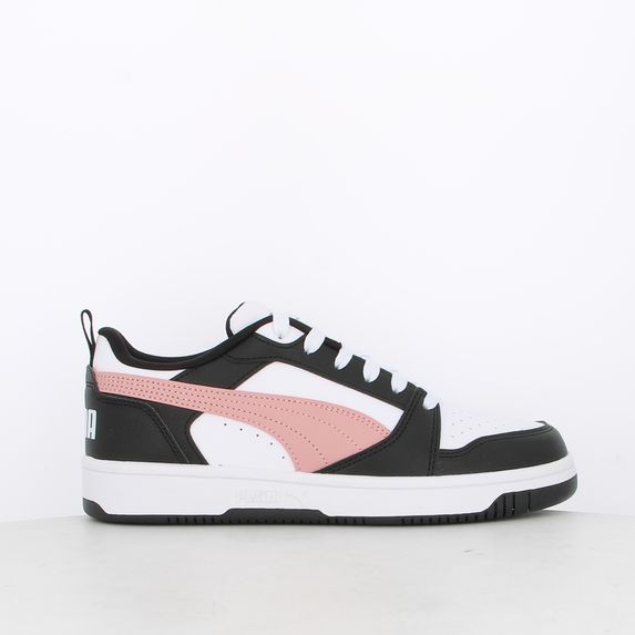 Sneakers da donna rebound v6 low 392328