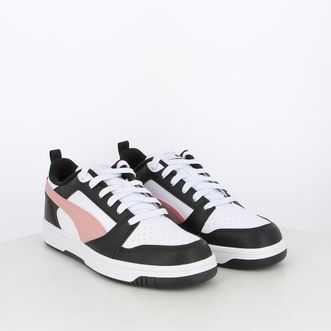 Sneakers da donna rebound v6 low 392328