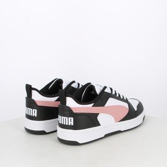 Sneakers da donna rebound v6 low 392328