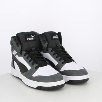 Sneakers da uomo Rebound V6 392326