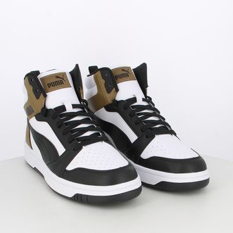 Sneakers da uomo Rebound V6 392326