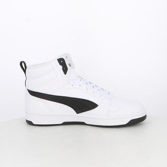 Sneakers da uomo rebound v6 392326