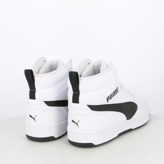 Sneakers da uomo rebound v6 392326