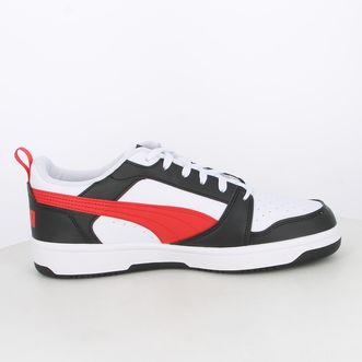 Sneakers da uomo rebound v6 low 392328