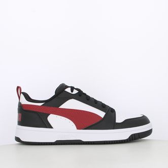 Sneakers da uomo Rebound V6 Low 392328