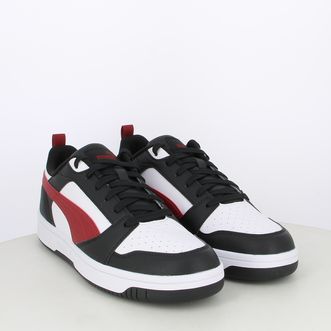Sneakers da uomo Rebound V6 Low 392328