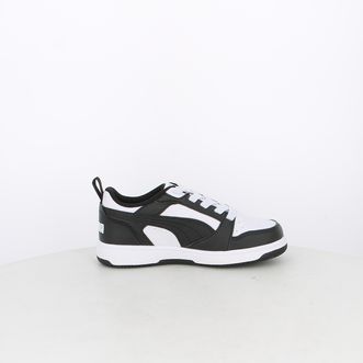 Sneakers da bambino rebound v6 low 396742