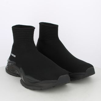 Sneakers da uomo Belluno Sock FM8LAS FAB12