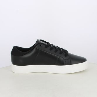 Sneakers da uomo con logo