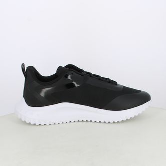 Sneakers da uomo con logo
