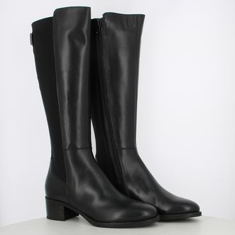 Stivali da donna I205702D