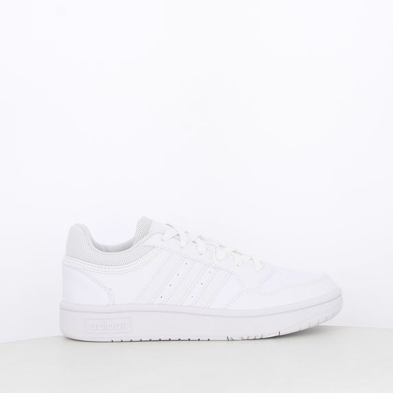 Sneakers da bambino hoops gw0433