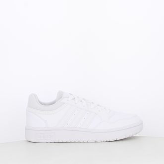 Sneakers da bambino Hoops GW0433