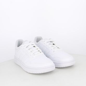 Sneakers da bambino Hoops GW0433