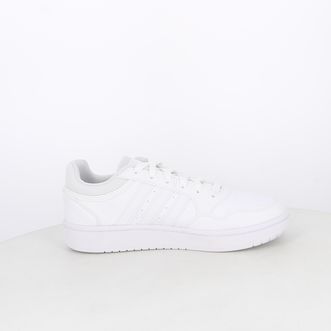 Sneakers da bambino hoops gw0433