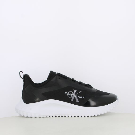 Sneakers da donna con logo