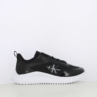Sneakers da donna con logo
