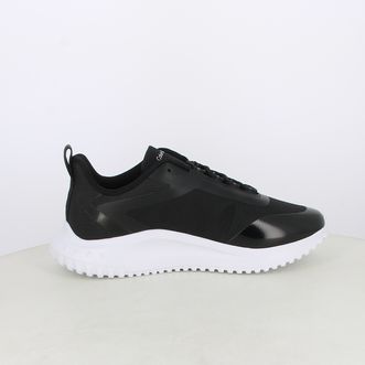 Sneakers da donna con logo