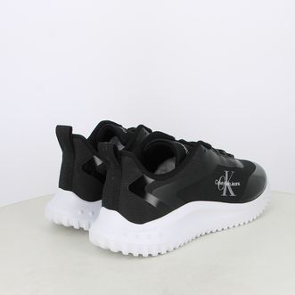 Sneakers da donna con logo