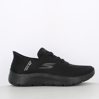 Sneakers da uomo Go Walk Flex 216324