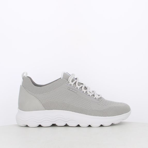Sneakers da donna spherica d15nua 0006k