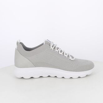 Sneakers da donna spherica d15nua 0006k