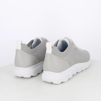 Sneakers da donna spherica d15nua 0006k