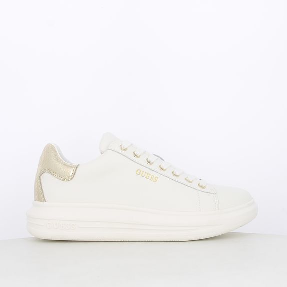 Sneakers da donna vibo fl8vib lea12