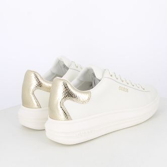 Sneakers da donna vibo fl8vib lea12