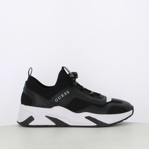Sneakers da donna geniver2 flpge2 fab12